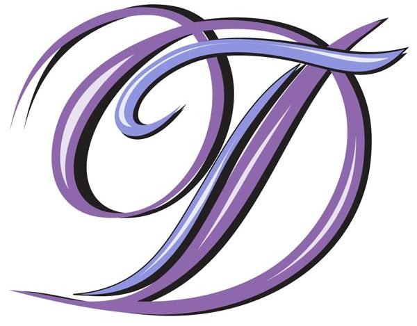 Design Training logo