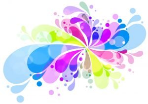 Vector art - Adobe Illustrator artwork