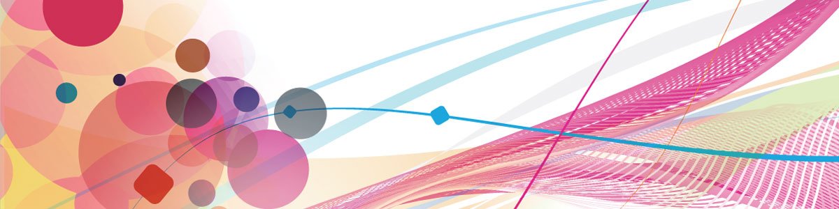 vector art - learn to create vector graphics with our Adobe Illustrator course